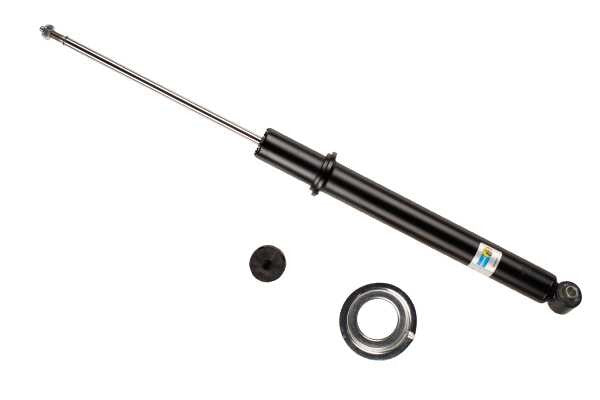 Bilstein B4 AMORTIGUADOR GAS BITUBO TRASERO OPEL OMEGA A CARAVAN H B4 | Suspensión Premium VRM