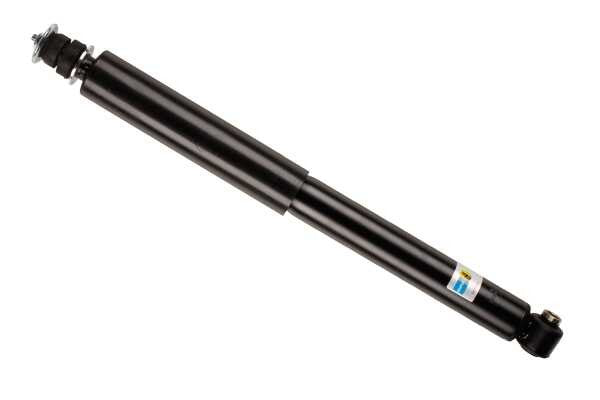 Bilstein B4 AMORTIGUADOR GAS BITUBO TRASERO RENAULT TWINGO H B4 | Suspensión Premium VRM