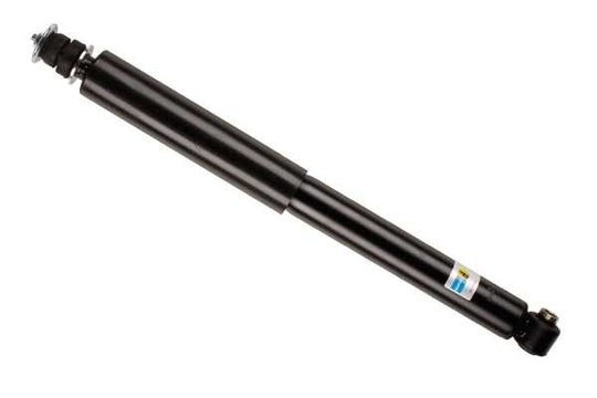 Bilstein B4 AMORTIGUADOR GAS BITUBO TRASERO RENAULT TWINGO H B4 | Suspensión Premium VRM