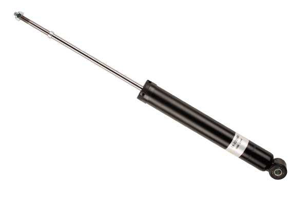 Bilstein B4 AMORTIGUADOR GAS BITUBO TRASERO OPEL OMEGA B CARAVAN H B4 | Suspensión Premium VRM