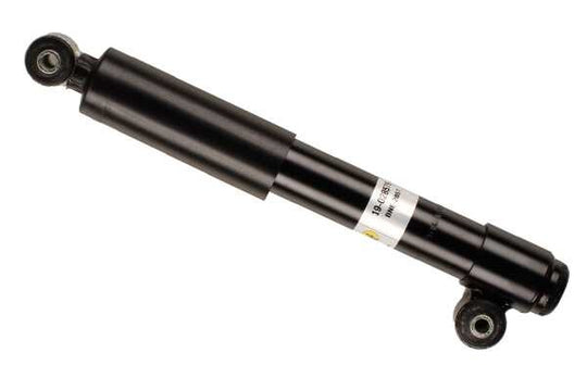 Bilstein B4 AMORTIGUADOR GAS BITUBO TRASERO NISSAN MICRA H B4 | Suspensión Premium VRM