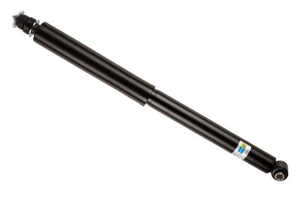 Bilstein B4 AMORTIGUADOR GAS BITUBO TRASERO FIAT CINQUECENTO H B4 | Suspensión Premium VRM