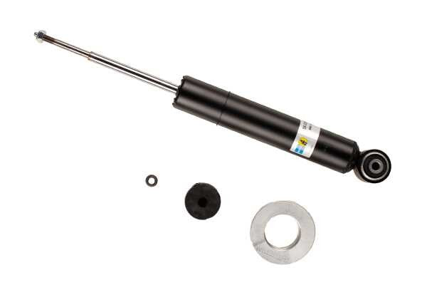 Bilstein B4 AMORTIGUADOR GAS BITUBO TRASERO OPEL OMEGA B H B4 | Suspensión Premium VRM