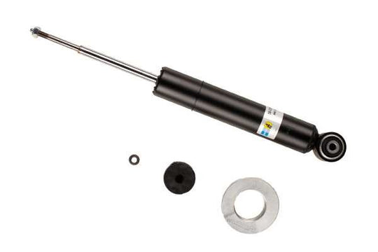 Bilstein B4 AMORTIGUADOR GAS BITUBO TRASERO OPEL OMEGA B H B4 | Suspensión Premium VRM