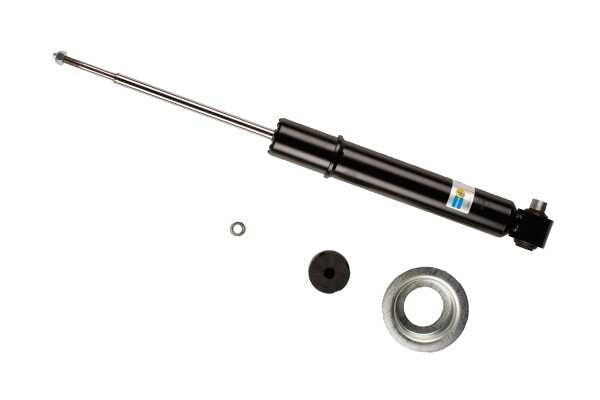 Bilstein B4 AMORTIGUADOR GAS BITUBO DELANTERO NISSAN PRIMERA V B4 | Suspensión Premium VRM