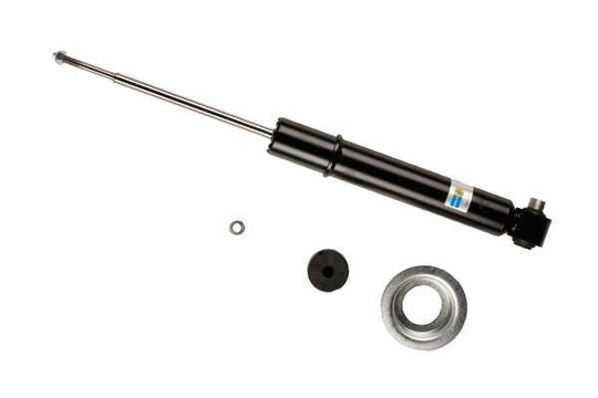 Bilstein B4 AMORTIGUADOR GAS BITUBO DELANTERO NISSAN PRIMERA V B4 | Suspensión Premium VRM