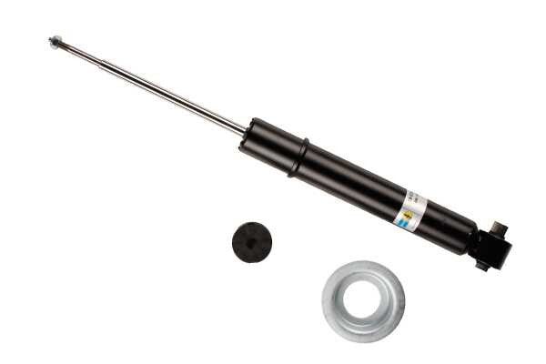 Bilstein B4 AMORTIGUADOR GAS BITUBO TRASERO SEAT IBIZA 2 IBIZA 3 CORDOBA H B4 | Suspensión Premium VRM