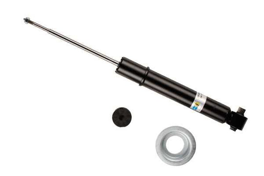 Bilstein B4 AMORTIGUADOR GAS BITUBO TRASERO SEAT IBIZA 2 IBIZA 3 CORDOBA H B4 | Suspensión Premium VRM