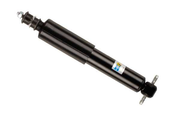 Bilstein B4 AMORTIGUADOR GAS BITUBO TRASERO BMW 7 E38 H B4 | Suspensión Premium VRM