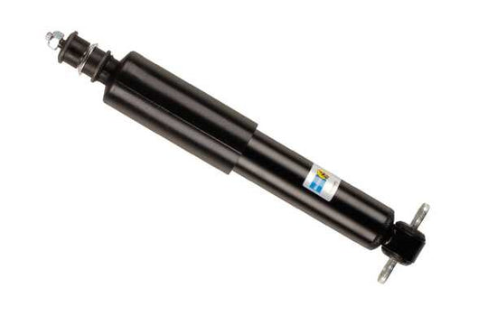 Bilstein B4 AMORTIGUADOR GAS BITUBO TRASERO BMW 7 E38 H B4 | Suspensión Premium VRM