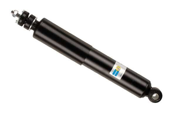 Bilstein B4 AMORTIGUADOR GAS BITUBO DELANTERO MITSUBISHI PAJERO 1 V B4 | Suspensión Premium VRM