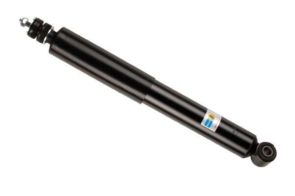 Bilstein B4 AMORTIGUADOR GAS BITUBO DELANTERO MITSUBISHI PAJERO 2 V B4 | Suspensión Premium VRM