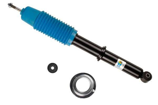 Bilstein B4 AMORTIGUADOR GAS BITUBO TRASERO MITSUBISHI PAJERO 2 H B4 | Suspensión Premium VRM