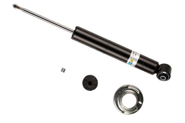 Bilstein B4 AMORTIGUADOR GAS BITUBO TRASERO AUDI A4 B5 H B4 | Suspensión Premium VRM