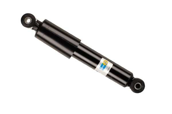 Bilstein B4 AMORTIGUADOR GAS BITUBO TRASERO AUDI 100 A6 H B4 | Suspensión Premium VRM