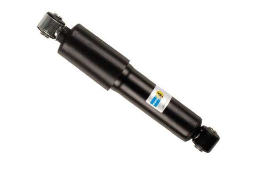 Bilstein B4 AMORTIGUADOR GAS BITUBO TRASERO FIAT PUNTO H B4 | Suspensión Premium VRM