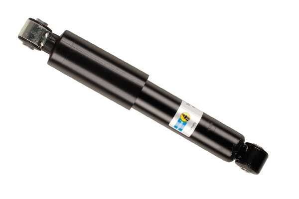 Bilstein B4 AMORTIGUADOR GAS BITUBO TRASERO FIAT PUNTO PUNTO CABRIOLET H B4 | Suspensión Premium VRM