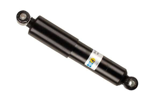 Bilstein B4 AMORTIGUADOR GAS BITUBO TRASERO FIAT BRAVO BRAVA MAREA H B4 | Suspensión Premium VRM