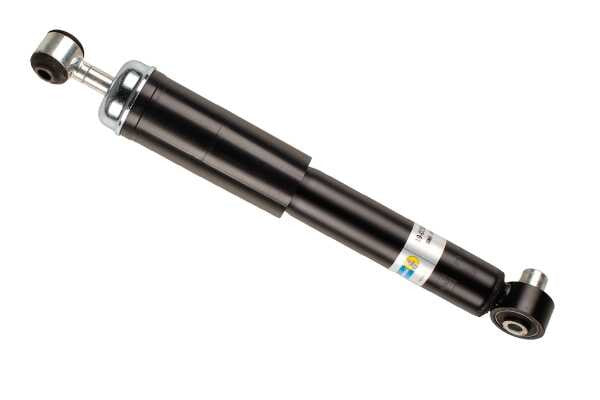 Bilstein B4 AMORTIGUADOR GAS BITUBO TRASERO FORD KA H B4 | Suspensión Premium VRM