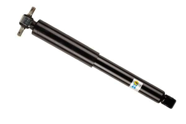 Bilstein B4 AMORTIGUADOR GAS BITUBO TRASERO FORD FIESTA 1 0-1 8D H B4 | Suspensión Premium VRM