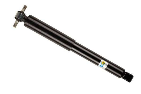 Bilstein B4 AMORTIGUADOR GAS BITUBO TRASERO FORD FIESTA 1 0-1 8D H B4 | Suspensión Premium VRM