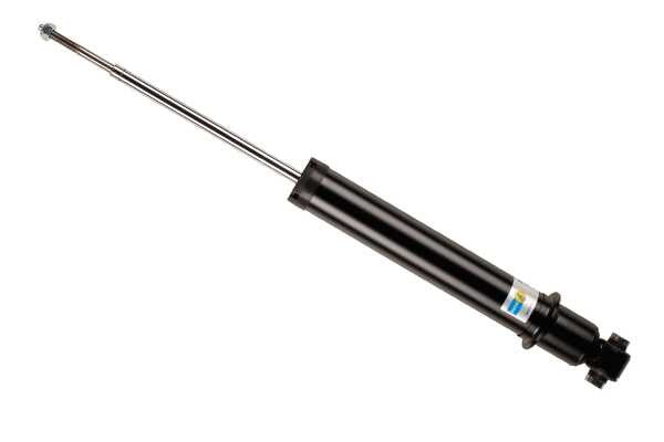 Bilstein B4 AMORTIGUADOR GAS BITUBO TRASERO FORD ESCORT 1 3-1 8 H B4 | Suspensión Premium VRM