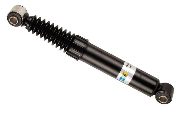 Bilstein B4 AMORTIGUADOR GAS BITUBO TRASERO OPEL VECTRA B 10.95- H B4 | Suspensión Premium VRM