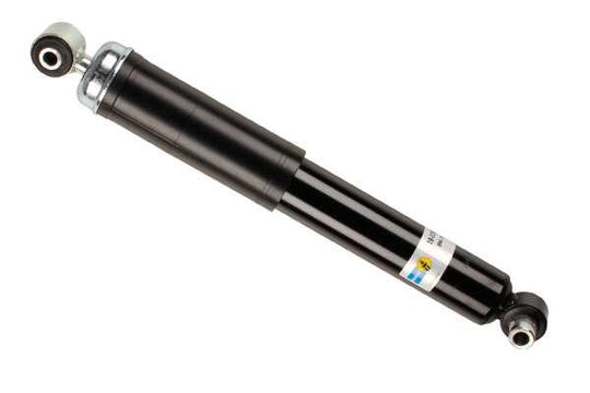 Bilstein B4 AMORTIGUADOR GAS BITUBO TRASERO PEUGEOT 405 1 2 H B4 | Suspensión Premium VRM