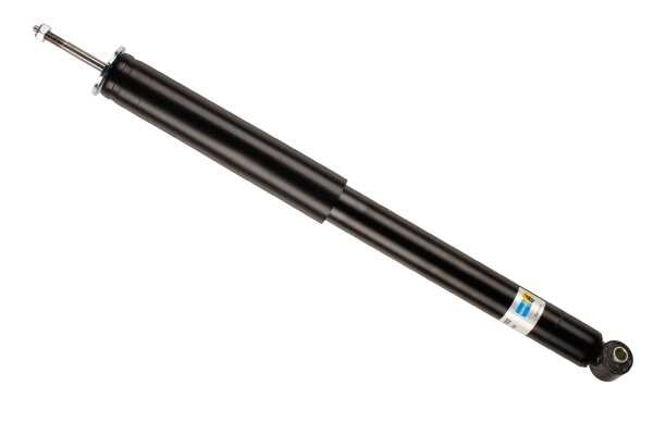 Bilstein B4 AMORTIGUADOR GAS BITUBO TRASERO RENAULT 21 H B4 | Suspensión Premium VRM