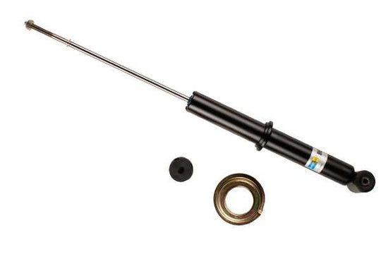 Bilstein B4 AMORTIGUADOR GAS BITUBO TRASERO SAAB 9000 H B4 | Suspensión Premium VRM
