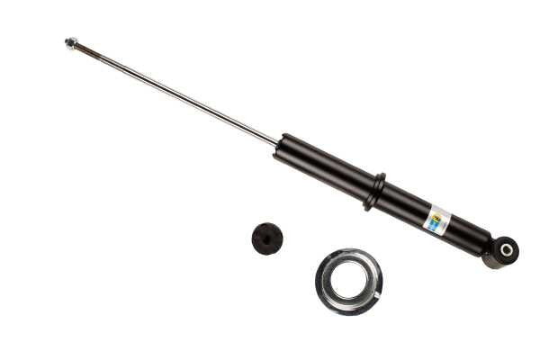 Bilstein B4 AMORTIGUADOR GAS BITUBO TRASERO SKODA FAVORIT H B4 | Suspensión Premium VRM