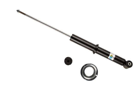 Bilstein B4 AMORTIGUADOR GAS BITUBO TRASERO SKODA FAVORIT H B4 | Suspensión Premium VRM