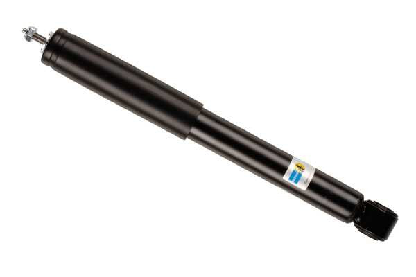 Bilstein B4 AMORTIGUADOR GAS BITUBO TRASERO AUDI A6 VW PASSAT SKODA H B4 | Suspensión Premium VRM
