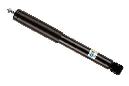 Bilstein B4 AMORTIGUADOR GAS BITUBO TRASERO AUDI A6 VW PASSAT SKODA H B4 | Suspensión Premium VRM