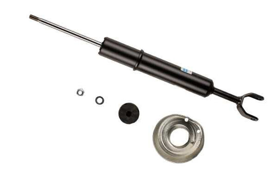 Bilstein B4 AMORTIGUADOR GAS BITUBO TRASERO FORD MONDEO 4.93-6.93 H B4 | Suspensión Premium VRM