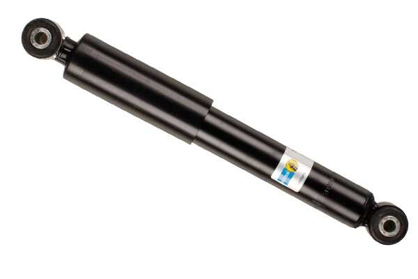 Bilstein B4 AMORTIGUADOR GAS BITUBO TRASERO MB E-CLASS W211 AIRMATIC H B4 | Suspensión Premium VRM