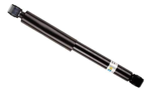 Bilstein B4 AMORTIGUADOR GAS BITUBO TRASERO PEUGEOT 806 H B4 | Suspensión Premium VRM
