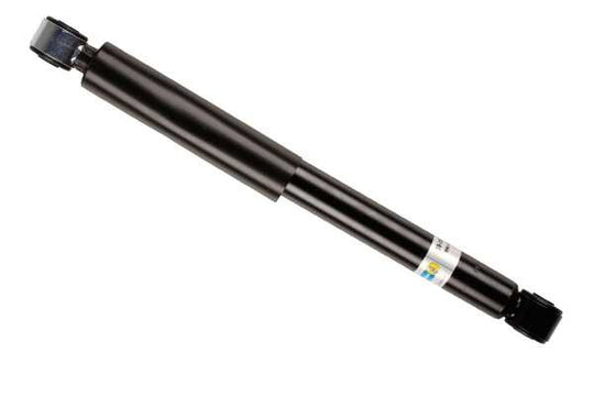 Bilstein B4 AMORTIGUADOR GAS BITUBO TRASERO PEUGEOT 806 H B4 | Suspensión Premium VRM