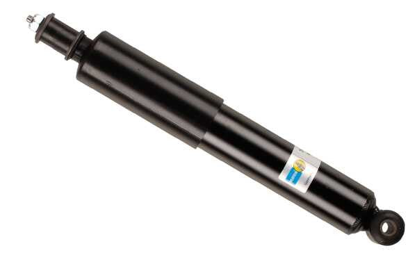 Bilstein B4 AMORTIGUADOR GAS BITUBO TRASERO FORD GALAXY VW SHARAN H B4 | Suspensión Premium VRM