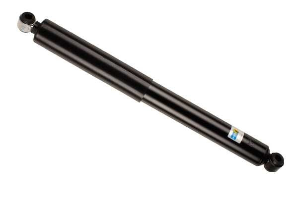 Bilstein B4 AMORTIGUADOR GAS BITUBO DELANTERO ISUZU TROOPER NISSAN TERRANO V B4 | Suspensión Premium VRM