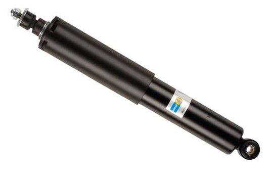 Bilstein B4 AMORTIGUADOR GAS BITUBO TRASERO ISUZU TROOPER NISSAN TERRANO H B4 | Suspensión Premium VRM