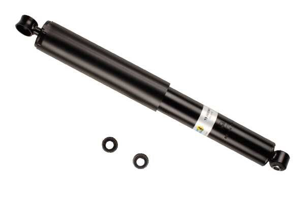 Bilstein B4 AMORTIGUADOR GAS BITUBO DELANTERO OPEL MONTEREY A V B4 | Suspensión Premium VRM
