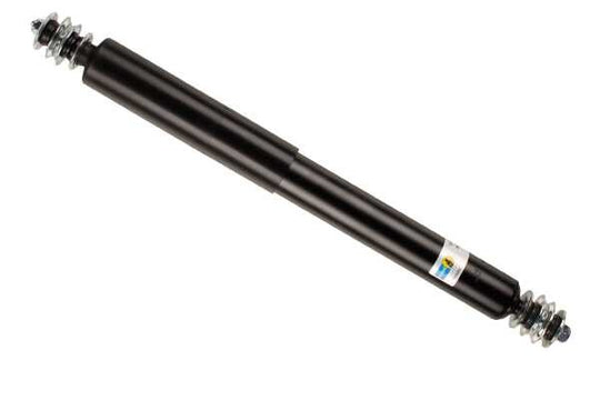 Bilstein B4 AMORTIGUADOR GAS BITUBO TRASERO JEEP GRAND CHEROKEE H B4 | Suspensión Premium VRM