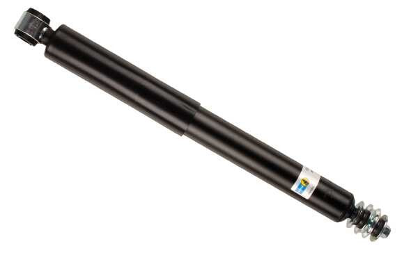 Bilstein B4 AMORTIGUADOR GAS BITUBO DELANTERO LAND ROVER 90 110 DISCOVERY2 V B4 | Suspensión Premium VRM