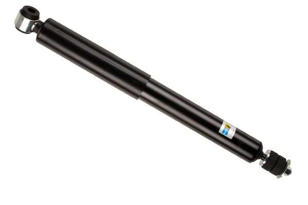 Bilstein B4 AMORTIGUADOR GAS BITUBO TRASERO LAND ROVER 88 109 DISCOVERY1 H B4 | Suspensión Premium VRM