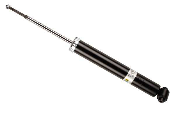 Bilstein B4 AMORTIGUADOR GAS BITUBO DELANTERO LAND ROVER 90 110 DISCOVERY2 V B4 | Suspensión Premium VRM