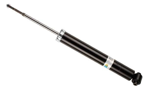 Bilstein B4 AMORTIGUADOR GAS BITUBO TRASERO PEUGEOT 406 H B4 | Suspensión Premium VRM