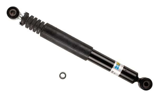 Bilstein B4 AMORTIGUADOR GAS BITUBO TRASERO PEUGEOT 406 BREAK H B4 | Suspensión Premium VRM