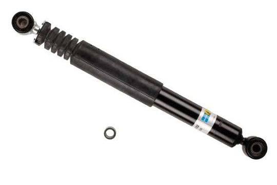 Bilstein B4 AMORTIGUADOR GAS BITUBO TRASERO PEUGEOT 406 BREAK H B4 | Suspensión Premium VRM