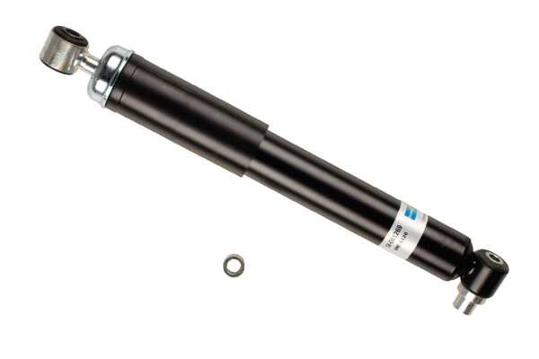 Bilstein B4 AMORTIGUADOR GAS BITUBO TRASERO RENAULT MEGANE H B4 | Suspensión Premium VRM